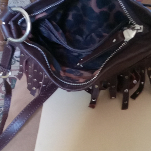 Purse - Picture 2 of 4
